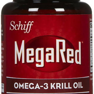 Megared®