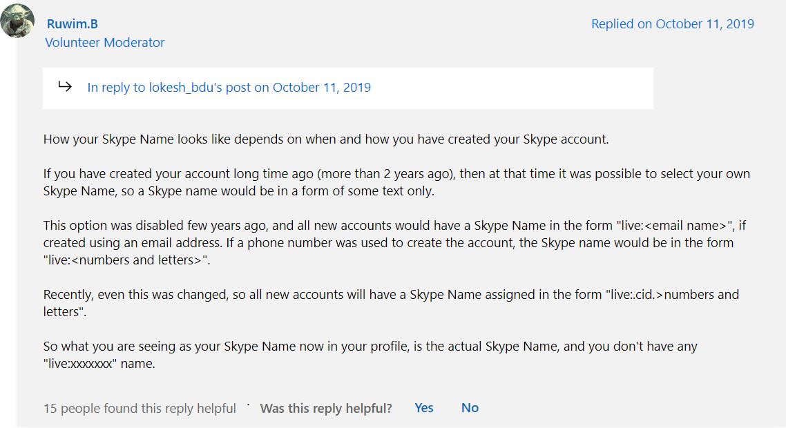 Gay skype names online now