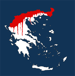 Πεφτοσυννεφάκης ο Κωστάκης! Πεφτοσυννεφάκης ο Κωστάκης!