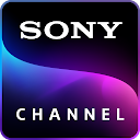 Sony Channel