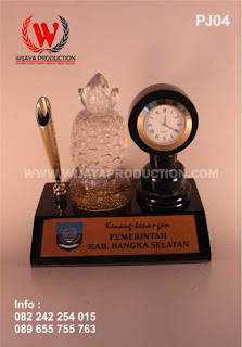 plakat-jam plakat-jam