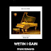 Music: Frank Edwards Wetin I Gain