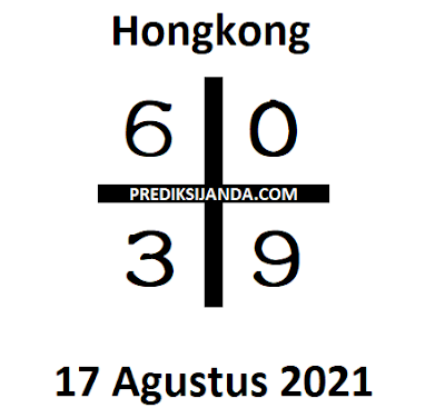 Syair Togel Hongkong Hari Ini Selasa 17 Agustus 2021 Ramalan Syair Ini Di Syair Togel Hongkong Hari Ini Selasa 17 Agustus 2021 Ramalan Syair Ini Di