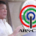 ABS-CBN Franchise Renewal Frozen by the House of Representatives