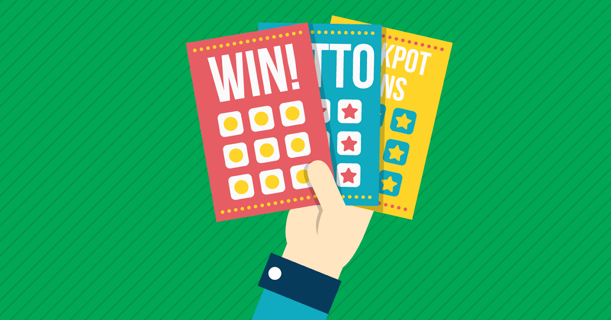 Prediksi Togel Harian Tips Bermain Togel Online Selasa 16 Juni 2020