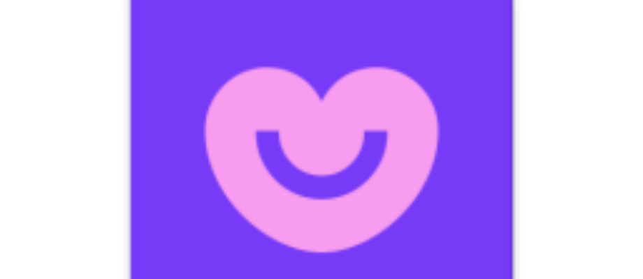 Download Badoo - Dating App Mod [Premium/Ghost]