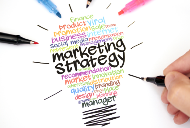 Marketing Automation