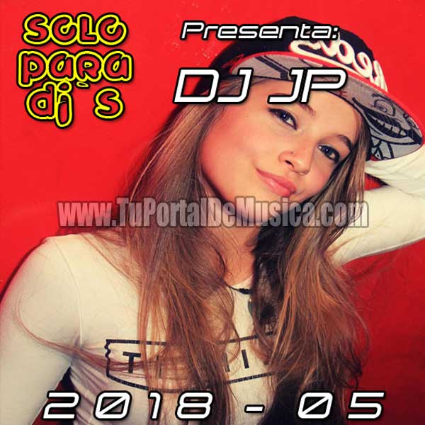 Descargar CD Album Completo
