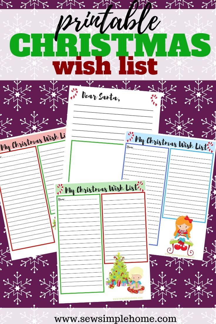 free-christmas-wish-list-and-letter-to-santa-printables-sew-simple-home