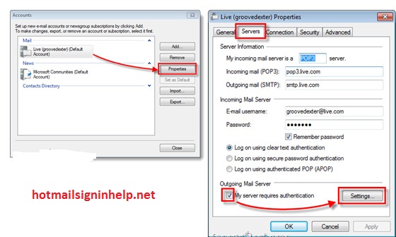 sort outlook live inbox sort outlook live inbox