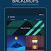Backdrops – Wallpapers Pro v2.16 Apk Android