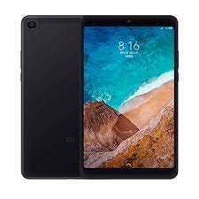 Upcoming MI pad Launch details LEAKED till now