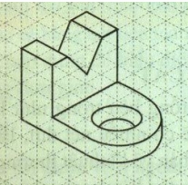 Bộ đề thi học kì 1 lớp 11 năm 2020 - 2021