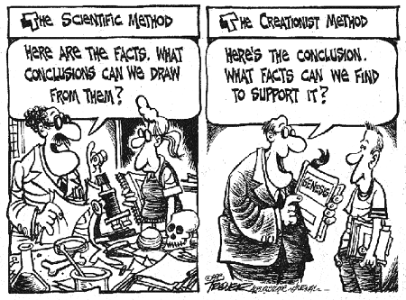 science_vs_creationism%2B2.png
