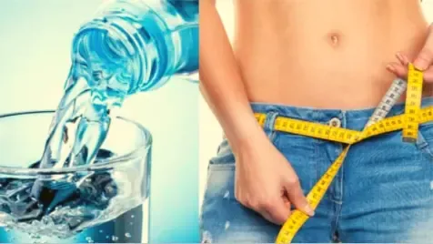 water diet plan lose weight water diet plan lose weight