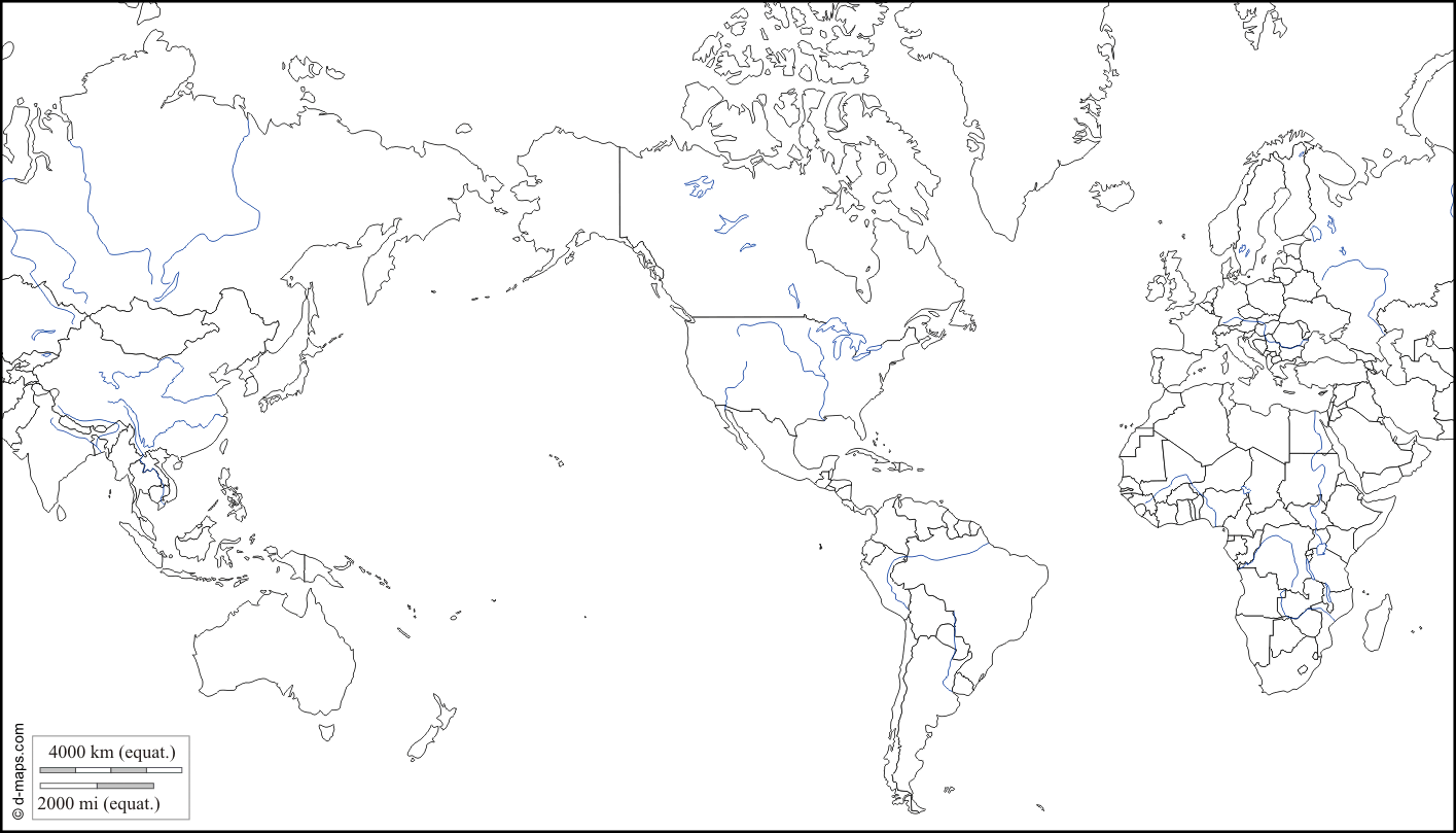 Ozennegeopolitique2. Blog voué aux étudiants de 2ème année de la prépa