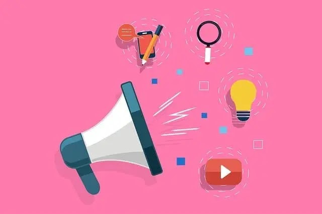 أدوات وأهداف الأخبار الكاذبة عبر الانترنت وصفحات التواصل الاجتماعي أدوات وأهداف الأخبار الكاذبة عبر الانترنت وصفحات التواصل الاجتماعي