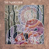 The Narcotix - Mommy Issues EP Music Album Reviews