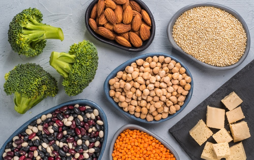 On dialysis, protein intake needs to be high, not low