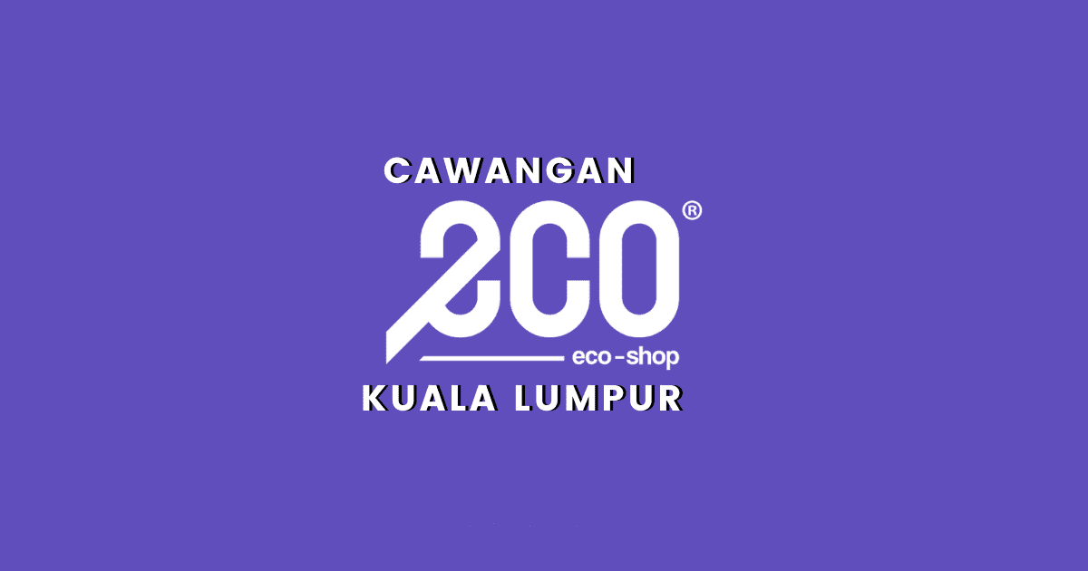 Plus lumpur eco kuala CHICKEN PLUS,