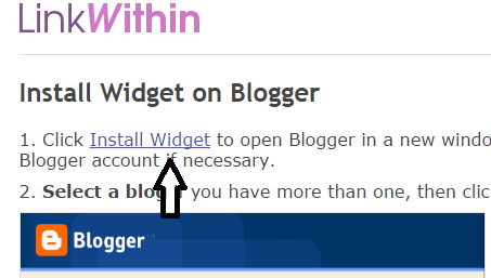 How+to+install+related+posts+widget