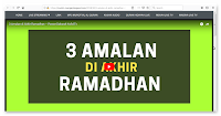 https://muslim-mengaji.blogspot.com/2018/10/3-amalan-di-akhir-ramadhan-muslim.html
