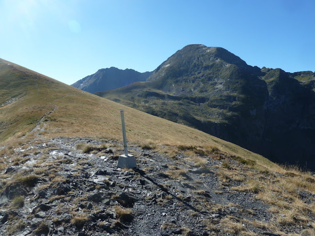 PIC DE CRABÈRE, 2.632m (Una montaña elegante) P1200834%2B%2528FILEminimizer%2529