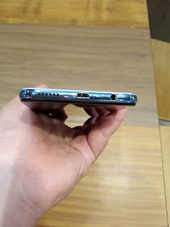 Spesifikasi Gahar Vivo S1, Smartphone Anyar yang Bikin Mupeng