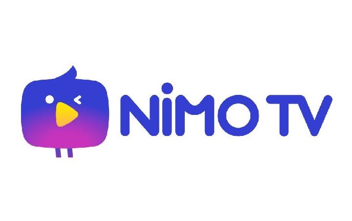 Mengenal Apa itu WHR Nimo TV