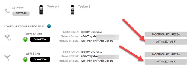 ottimizzazione-wi-fi-modem-tim ottimizzazione-wi-fi-modem-tim