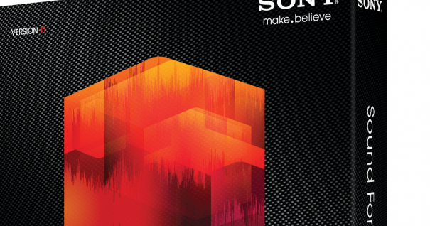 sony sound forge 11.0 free download with serial key sony sound forge 11.0 free download with serial key