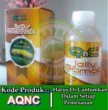 Obat Jerawat Batu Yang Dioles, Salep AMPUH Menyembuhkan Jerawat Batu / Acne conglobata Secara Alami Obat Jerawat Batu Yang Dioles, Salep AMPUH Menyembuhkan Jerawat Batu / Acne conglobata Secara Alami