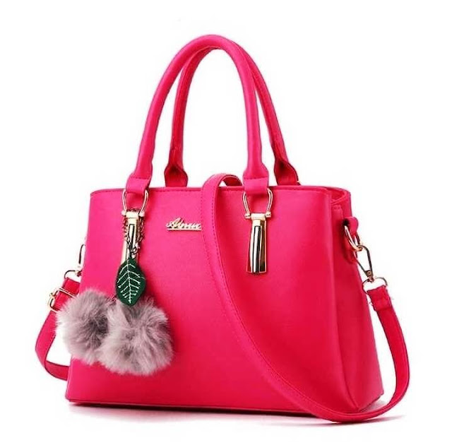 Best 35+ Ladies Bag Images || Designer Handbags Images || Ladies Bag ...