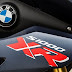 BMW S1000XR 2020: Κι άλλα στοιχεία