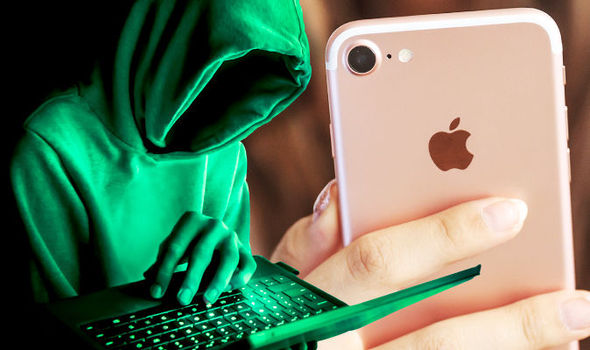 MCHONGO: Atakayefanikiwa kudukua ‘Hacking’ simu za iPhone’s kulipwa Tsh. Bilioni 2