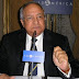 Fallece  en Madrid el  Embajador Alejandro González Pons