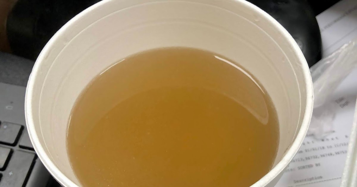 TASTE OF HAWAII PHO HUONG LAN