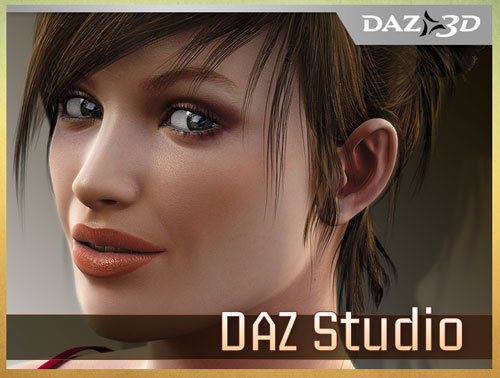daz studio render animation daz studio render animation