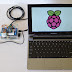 Raspberry Pi VS Arduino VS Cubieboard VS Udoo Vs Others !