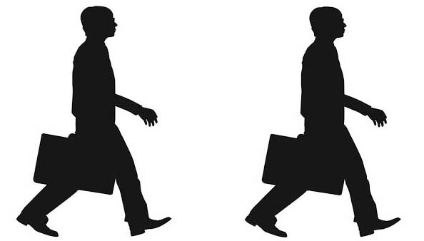 successful person There is a story of one successful person and then another and then another. There is a long list of such successful stories in the book that influences the reader.