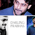 Darling Prabhas