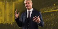 Cody Rhodes Shows Off Insane Bruising After AEW All Out (Photo)