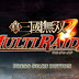 Shin Sangoku Musou Multi Raid 2 English Patch PSP ISO PPSSPP Free Download