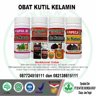 Jual-Obat-Kutil-Kelamin-di-Kabupaten-Kepulauan-Seribu