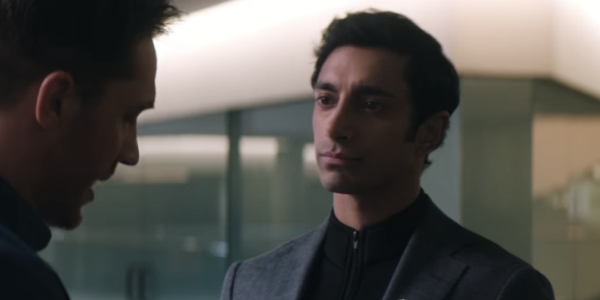 Every Live-Action Spider-Man Villain Ranked From Worst to Best