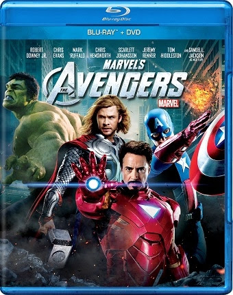 avengers tamil dubbed movie free download avengers tamil dubbed movie free download