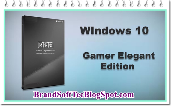 Best windows 10 edition for gaming - poomatrix