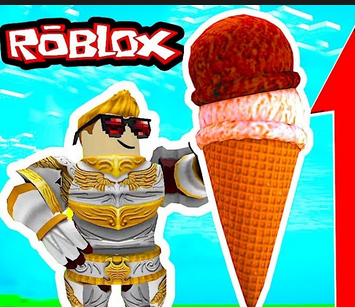 Roblox Ice Cream Simulator Sınırsız Para Hilesi Ekim 2018