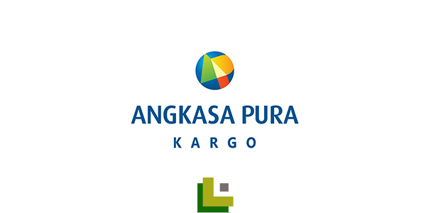 Lowongan Kerja Pt Angkasa Pura Kargo Tingkat Sma Smk S1 Terbaru 2021