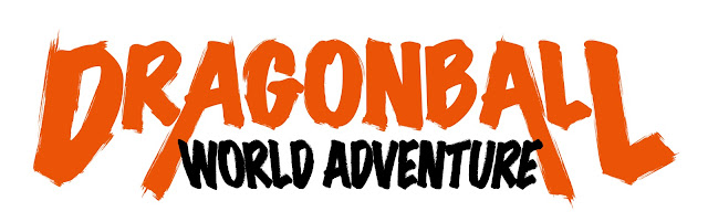 Barcelona acollirà la 'Dragon Ball World Adventure'